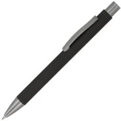 Papier Ballpen New York / Czarny LT87250-N0002