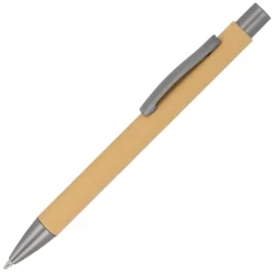 Papier Ballpen New York / Naturalny LT87250-N0094