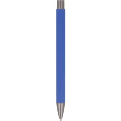 Papier Ballpen New York / Niebieski LT87250-N0011