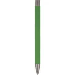 Papier Ballpen New York / Zielony LT87250-N0031