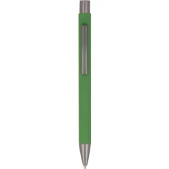 Papier Ballpen New York / Zielony LT87250-N0031