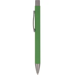 Papier Ballpen New York / Zielony LT87250-N0031