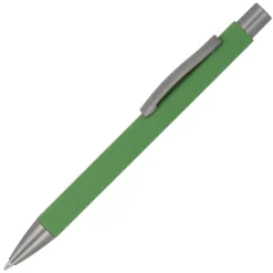 Papier Ballpen New York / Zielony LT87250-N0031
