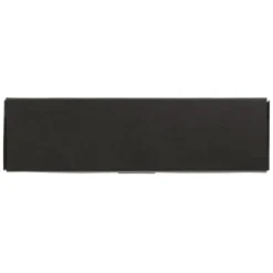 Papierowe etui / Czarny LT83141-N0002