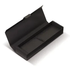 Papierowe etui / Czarny LT83141-N0002