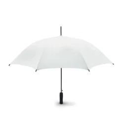 Parasol, automatyczn / Biały MO8779-06