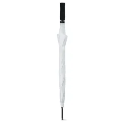 Parasol, automatyczn / Biały MO8779-06