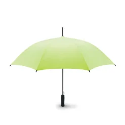Parasol, automatyczn / Fluorescencyjny zielony MO8779-68