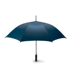 Parasol, automatyczn / Granatowy MO8779-04