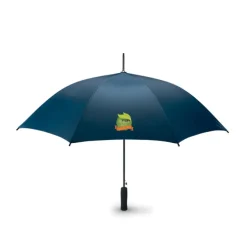 Parasol, automatyczn / Granatowy MO8779-04