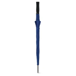 Parasol, automatyczn / Niebieski MO8779-37