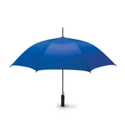 Parasol, automatyczn / Niebieski MO8779-37