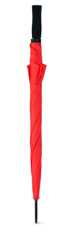 Parasol, automatyczn / Pomarańczowy MO8779-10