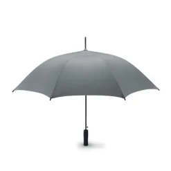 Parasol, automatyczn / Szary MO8779-07
