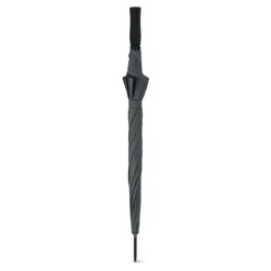 Parasol, automatyczn / Szary MO8779-07