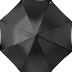 Parasol automatyczny Arch 23'' / Czarny 10907200