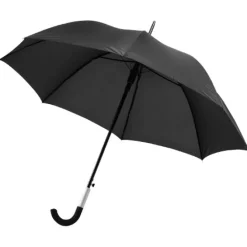 Parasol automatyczny Arch 23'' / Czarny 10907200