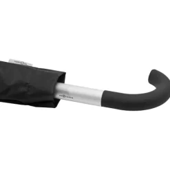 Parasol automatyczny Arch 23'' / Czarny 10907200