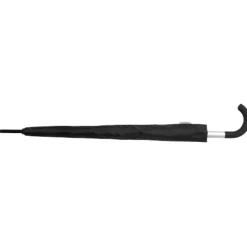 Parasol automatyczny Arch 23'' / Czarny 10907200