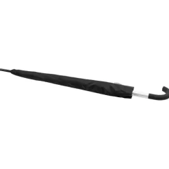 Parasol automatyczny Arch 23'' / Czarny 10907200