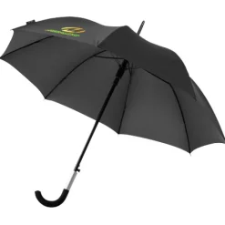 Parasol automatyczny Arch 23'' / Czarny 10907200
