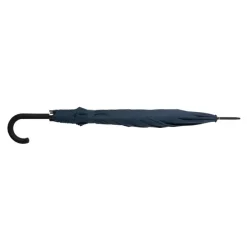 Parasol automatyczny 23" AWARE™ RPET / Niebieski P850.645