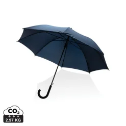 Parasol automatyczny 23" AWARE™ RPET / Niebieski P850.645