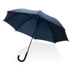 Parasol automatyczny 23