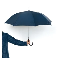 Parasol automatyczny 23