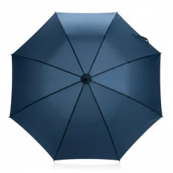 Parasol automatyczny 23
