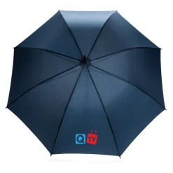 Parasol automatyczny 23