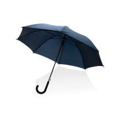 Parasol automatyczny 23