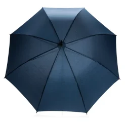 Parasol automatyczny 23