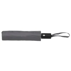Parasol automatyczny 21