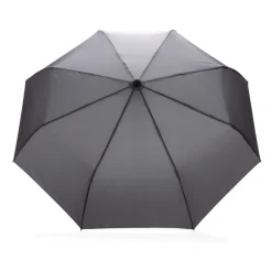Parasol automatyczny 21
