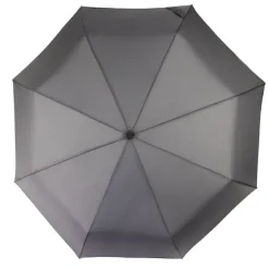 Parasol automatyczny 21