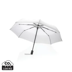 Parasol automatyczny 21