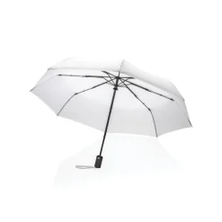Parasol automatyczny 21