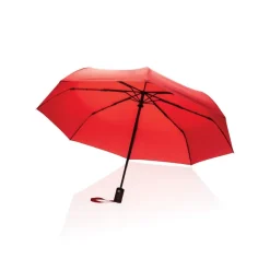 Parasol automatyczny 21