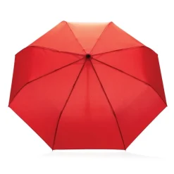 Parasol automatyczny 21