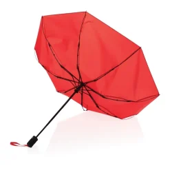 Parasol automatyczny 21