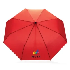 Parasol automatyczny 21