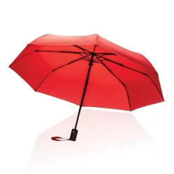Parasol automatyczny 21