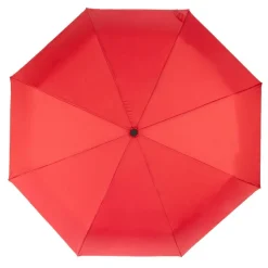 Parasol automatyczny 21