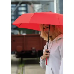 Parasol automatyczny 21