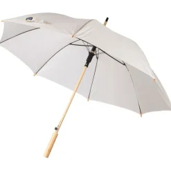 Parasol automatyczny / Beżowy VB104-20