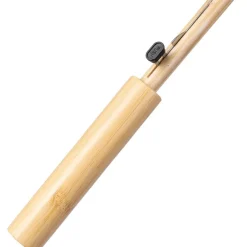 Parasol automatyczny / Beżowy VB104-20