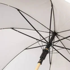 Parasol automatyczny / Beżowy VB104-20