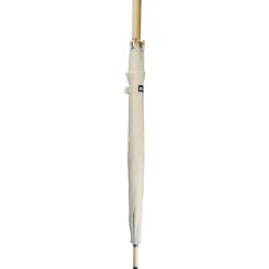Parasol automatyczny / Beżowy VB104-20