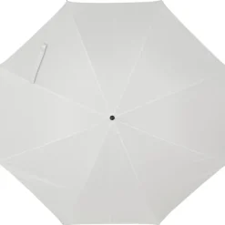 Parasol automatyczny / Biały V4221-02